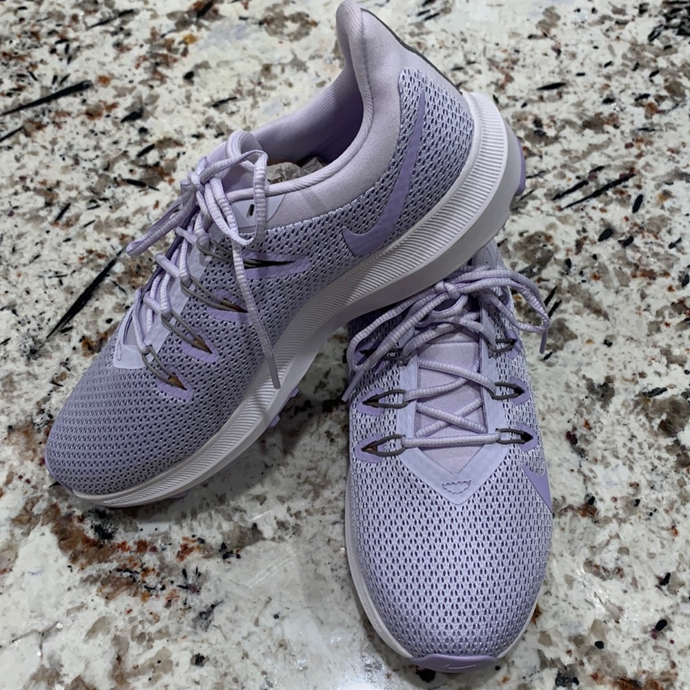 Nike Quest 2